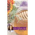 Release the Honey within You - Hardcover