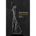 Modern Etruscans - Paperback