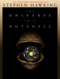 The Universe in a Nutshell - Hardcover