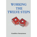 Working The Twelve Steps - Paperback