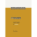 Roni Horn: Herdubreid at Home - Paperback