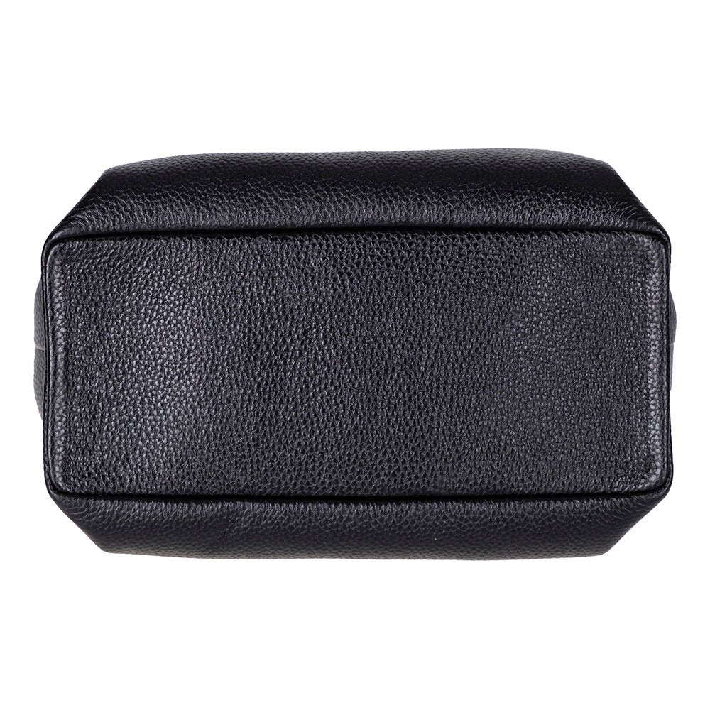 Cortina Women's Leather Bag