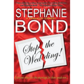 Stop the Wedding! - Paperback