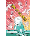 How It All Ends - Hardcover