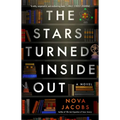The Stars Turned Inside Out - Paperback