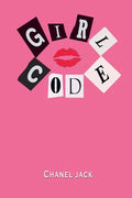 Girl Code - Paperback