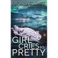 Girl Cries So Pretty - Paperback