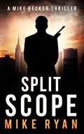 Split Scope - Paperback