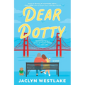 Dear Dotty - Paperback