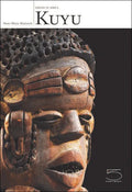 Kuyu - Paperback