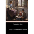 The Cuckoo Clock - Paperback