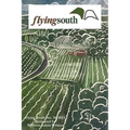 Flying South 2023 - Paperback