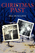 Christmas Past - Paperback