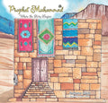 Prophet Muhammad: Where the Story Begins - Hardcover