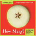 How Many? - Hardcover
