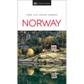 Norway - Paperback