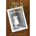 This Is Our Story - Paperback