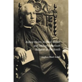 Bishop Henry McNeal Turner and African-American Religion in the South - Paperback