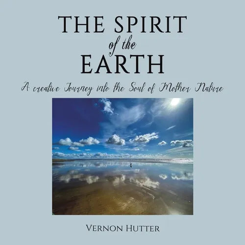 The Spirit of the Earth - Paperback