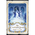 The Crooked Queen - Hardcover