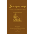 Of English Dogs (Vintage Dog Books Breed History Series) - Paperback