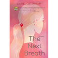 The Next Breath - Paperback