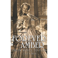 Forever Amber (hardback): From Novel to Film - Hardcover