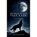 The poetic musings of a lunatic - Paperback