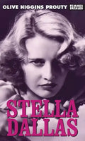 Stella Dallas - Paperback