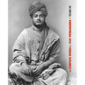 The Complete Works of Swami Vivekananda, Volume 8: Lectures and Discourses, Writings: Prose, Writings: Poems, Notes of Class Talks and Lectures, Sayin - Paperback