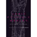 Sonic Possible Worlds, Revised Edition: Hearing the Continuum of Sound - Paperback