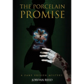 The Porcelain Promise - Hardcover