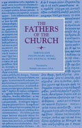 Disciplinary, Moral, and Ascetical Works - Paperback