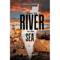 From the River to the Sea - Paperback