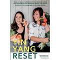 Yin Yang Reset - Paperback