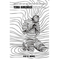 Yeshua Hamashiach: The Visible image of the invisible God (Ultimate Power) - Paperback