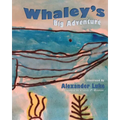 Whaley's Big Adventure - Paperback