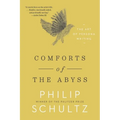 Comforts of the Abyss: The Art of Persona Writing - Paperback