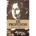 De Profundis - Paperback