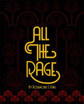 All the Rage - Paperback