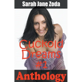 Cuckold Dreams #1 - Paperback