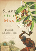 Slave Old Man - Hardcover