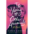 The Young of Other Animals - Hardcover