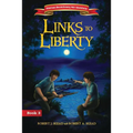 Links to Liberty Softcover - Paperback