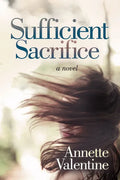 Sufficient Sacrifice - Paperback