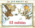 El Mitón - Paperback