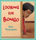 Looking for Bongo - Paperback