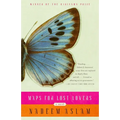 Maps for Lost Lovers - Paperback