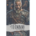 The Rise of Ragnar Lothbrok - Paperback