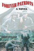 Forever Patriots - Paperback